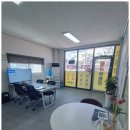 공인중개사황금부동산중개사무소 이미지