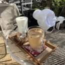 5월 감꽃 10월 홍시 이미지