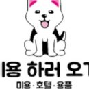 미용하러오개 이미지