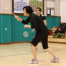 목포하당중학교 이미지