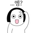 밀키샵 이미지