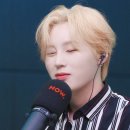 퀘스천마크 티스토리
