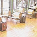(주)청정무구 | [펌] 파워마케팅-(주)청풍의 체험마케팅