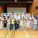 늘봄태권도 이미지