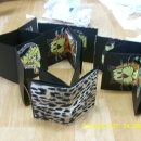 동안리경로당 이미지