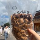 슬기목장 이미지