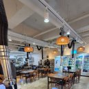 정담 | 강릉 현지인 맛집 한우 고기집 숯불직화구이 정담 방문 후기