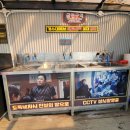 워시존 동탄오산점 이미지