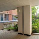 세아초등학교 이미지