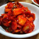 압구정갈비식당 이미지