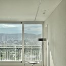 오동동190 | [공지] [24평 구축아파트 리모델링] 14편 TV장 없이 벽걸이 티비로 넓게, 거실 인테리어 총정리