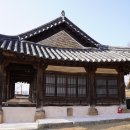 모후경로당 이미지