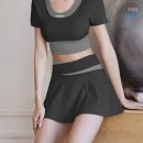 데일리 휘트니스 이미지