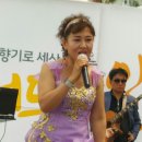 버드네일
