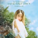 네이처(Nature)