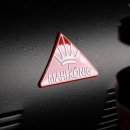 달달홈카페(핸드드립) 이미지