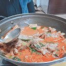 두호가든