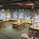 제주국제평화센터 이미지