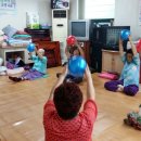 서운동경로당 이미지