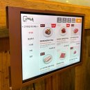 고기와집 | 연산동 가족외식으로 좋은 키즈룸 놀이방이 있는 대형식당 ‘고기와집’ 방문 후기