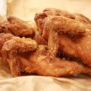 참맛 옛날통닭 이미지
