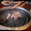 꼬치명작 네이버블로그