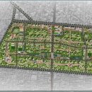 주안역사(2호선) 이미지