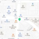 삼산자동차공업사(주) 이미지