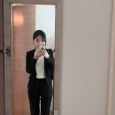 체인지레이디 이미지