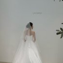 탑웨딩 | 실크 웨딩드레스 맛집 라포레 탑 실크 드레스 가봉 후기