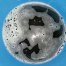 현신5길 이미지