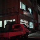 돈먹쇠숯불갈비 이미지