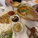 광나루남원추어탕 | 아차산~군자~광나루 오호선🐶맛도리 집합 (개인차 있음)