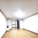 골든키공인중개사사무소 이미지