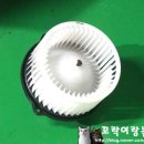 지엔씨카경주점 | 경주 자동차 실내크리닝 / 에바크리닝 : 지엔씨카 출장 실내세차 맘에 쏙!