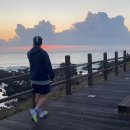 온더웨이브호텔(ON THE WAVE HOTEL) 이미지