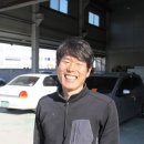 세종자동차공업사 이미지