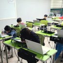 디지털드로잉-나만의 굿즈 제작하기 이미지