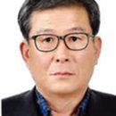 진수학 - 중구 대종로594번길 51 | 진수학