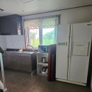 소고펜션 이미지