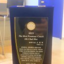 경희대 도복소리 태권도장 이미지