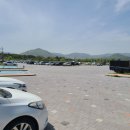 쪽샘주차장 화장실 이미지