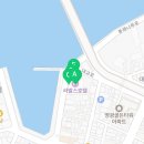 카페라벨영도라발스호텔점