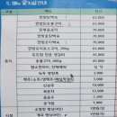 백운산휴양타운