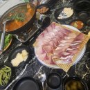 서해수산광주여대점 이미지