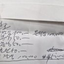 2025년 춘계야유회(헤이리근현대사박물관)자료 이미지