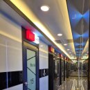 엘 코인노래연습장 이미지