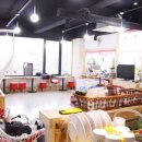 멍멍이PC 이미지