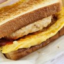 이삭토스트(농협양주유통센터점) 이미지