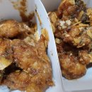 bhc춘천후평점 이미지